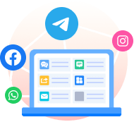 invitation content img